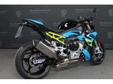 BMW S 1000 R - BMW S1000