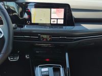 Volkswagen Golf - Vorschau Bild 8