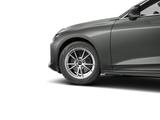 Audi A5 Limousine 35 TFSI S tro*LED*Virtual*Navi+*Spo - Audi A5 Jahreswagen
