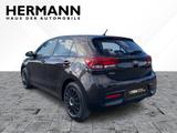 Kia Rio 1.2 Attract KLIMA*FSE*ISOFIX*USB - gebrauchte Kia Rio aus dem Jahr 2019