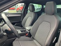 Seat Leon - Vorschau Bild 9