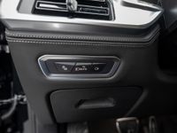 BMW X7 - Vorschau Bild 26