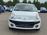 Nissan Pixo Visia - gebrauchte Nissan Pixo aus dem Jahr 2011