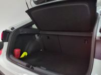 Volkswagen Taigo - Vorschau Bild 8
