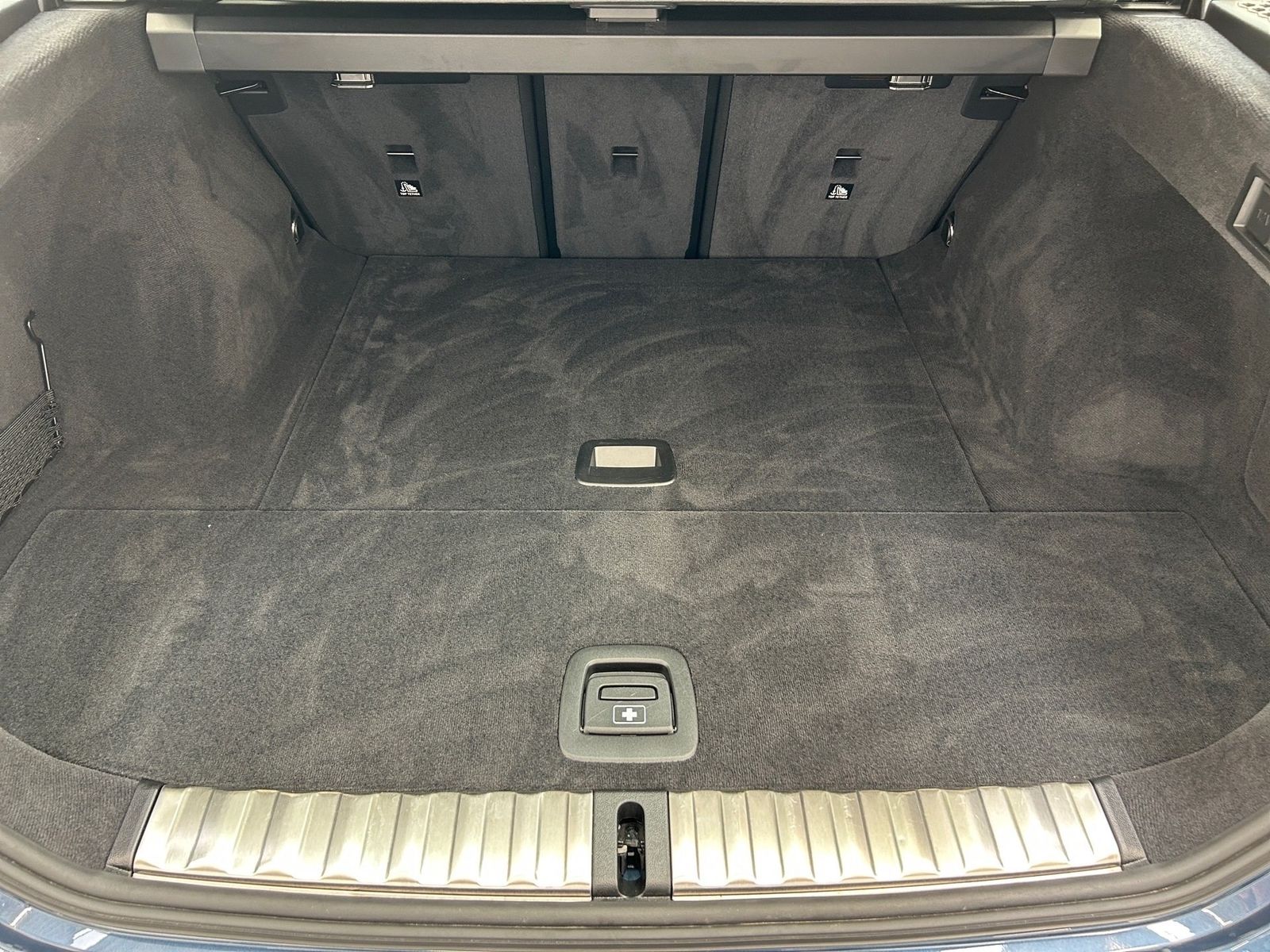 BMW 318 - Bild 15