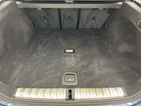 BMW 318 - Vorschau Bild 15