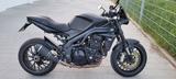 Triumph Speed Triple 1050 515NJ - Offers matching your search criteria