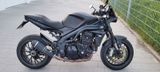 Triumph Speed Triple 1050 515NJ - Angebote entsprechen deinen Suchkriterien