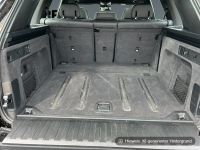 BMW X5 M60 - Vorschau Bild 13