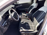 Kia Sportage - Vorschau Bild 8