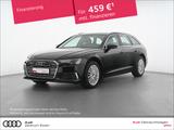 Audi A6 Avant 50 TFSI e quattro Design S-TRONIC LED N - Audi A6 Design mit Hybrid-Antrieb (Benzin/Elektro)
