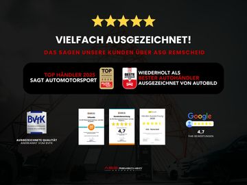 BMW X1 - 12