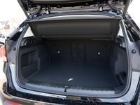 BMW X1 - Vorschau Bild 13