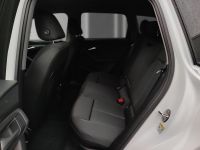 Audi Q6 e-tron - Vorschau Bild 11