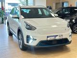 Kia Niro Vision*CCS*ACC*R.Cam*Navi*Dig.Cockpit*DAB - Kia Niro in Bonn