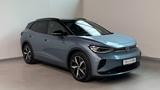 Volkswagen ID.4 GTX 220kW 4M MATRIX*360°*SIDE*MEMORY*PANO - VW ID.4 SUV