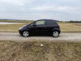 Mitsubishi Colt 1.3 Motion Plus Motion Plus - Mitsubishi Colt: Motion Plus