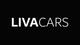 Livacars