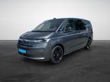 Volkswagen T7 Multivan 2.0 TDI DSG Style lang  AHK Navi LED - : Automatik, Multivan