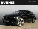 Jaguar I-Pace EV400 AWD First Edition - Jaguar I-Pace: First Edition