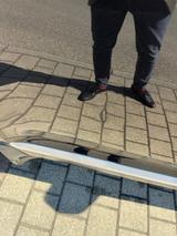 Porsche Cayenne S Porsche Design Edition 3 Porsche... - Porsche Cayenne bis 15.000 Euro