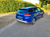 Renault Clio ENERGY TCe Grandtour GT Line Bose Edition - Renault Clio: B