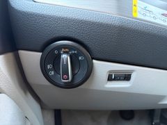 Fahrzeugabbildung Volkswagen T6 California Ocean ACC Kam. Sitzh. Elektr.Dach