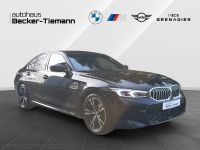 BMW 320 - Vorschau Bild 7
