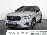 Volvo XC40 B3 Plus Black Edition - Volvo XC40 Neuwagen