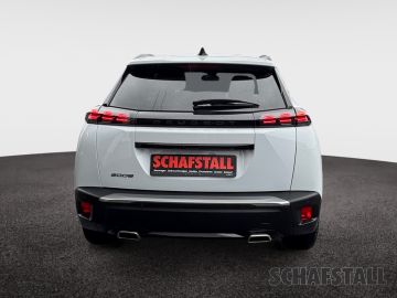 Peugeot 2008 - 5