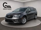 Chrysler Pacifica Touring L  7 Sitzer Lenkradheizung - Chrysler Pacifica Gebrauchtwagen