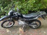 Honda Xr125l - Angebote