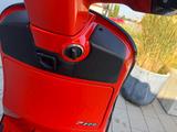 Vespa GTS 300 Super Sport - Offers