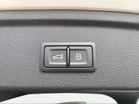 Audi A3 - Vorschau Bild 13