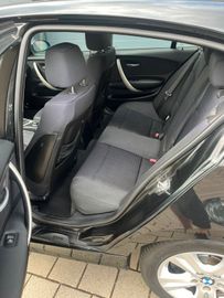 BMW 118 - 12
