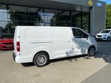 Opel Vivaro Electric -e Cargo Bluetooth - Totwinkelas - Opel Vivaro in Gelsenkirchen