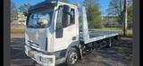 Iveco M752