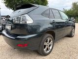 Lexus RX 400 Schiebedach*Kamera*Nav*Leder*Tempo*Memory - scheckheftgepflegte Lexus RX 400