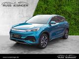 BYD ATTO 3 Comfort *TotW*Pano*LED*CarPlay*ACC*SitzHe - BYD ATTO 3 Neuwagen
