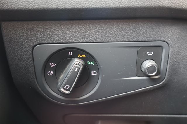 Volkswagen Tiguan Allspace Eleg. 2.0 TSI 4M MATRIX+HUD+AHK