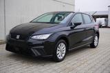 Seat Ibiza 1.0TSI Style DSG Navi/MirrorLi PDC ACC - Seat Ibiza Neuwagen