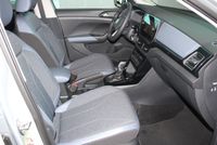 Volkswagen T-Cross - Vorschau Bild 20