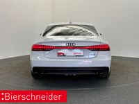 Audi A7 - Vorschau Bild 6