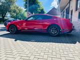 Ford Mustang 5.0 Ti-VCT V8 338kW MACH 1  - Ford Mustang MACH-1