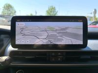 Jeep Avenger - Vorschau Bild 26
