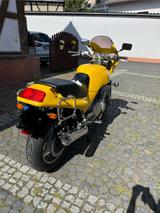 Suzuki GSX1100G Reifen+Service und TÜV = Neu - SUZUKI GSX1100
