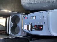 BMW 220 Active Tourer - Vorschau Bild 21