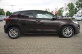 Kia Rio 1.2 Dream Team Klimaaut. PDC Sitzheizung - Kia Rio: Kleinwagen
