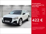 Audi SQ2 quat S tronic+Panodach+Sonos+Rückfahrkamera - Audi SQ2 Neuwagen