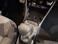 Kia Picanto - Vorschau Bild 23